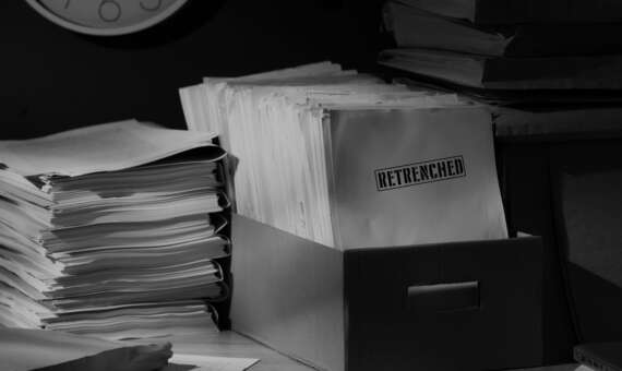 Understanding Retrenchment: A Guide for Employers and Employees