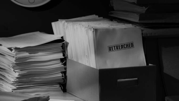 Understanding Retrenchment: A Guide for Employers and Employees