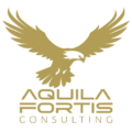 cropped-AQUILA-FORTIS_Web-Images_Home_V1_HR-01.png